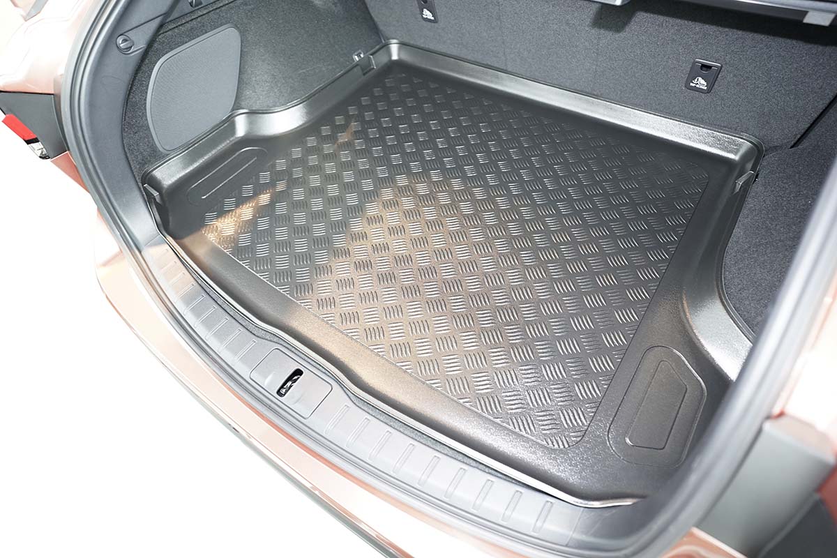 Tavita portbagaj Lexus RX AL30 450h+ PHEV fabricatie 10.2022 - prezent, caroserie suv #1