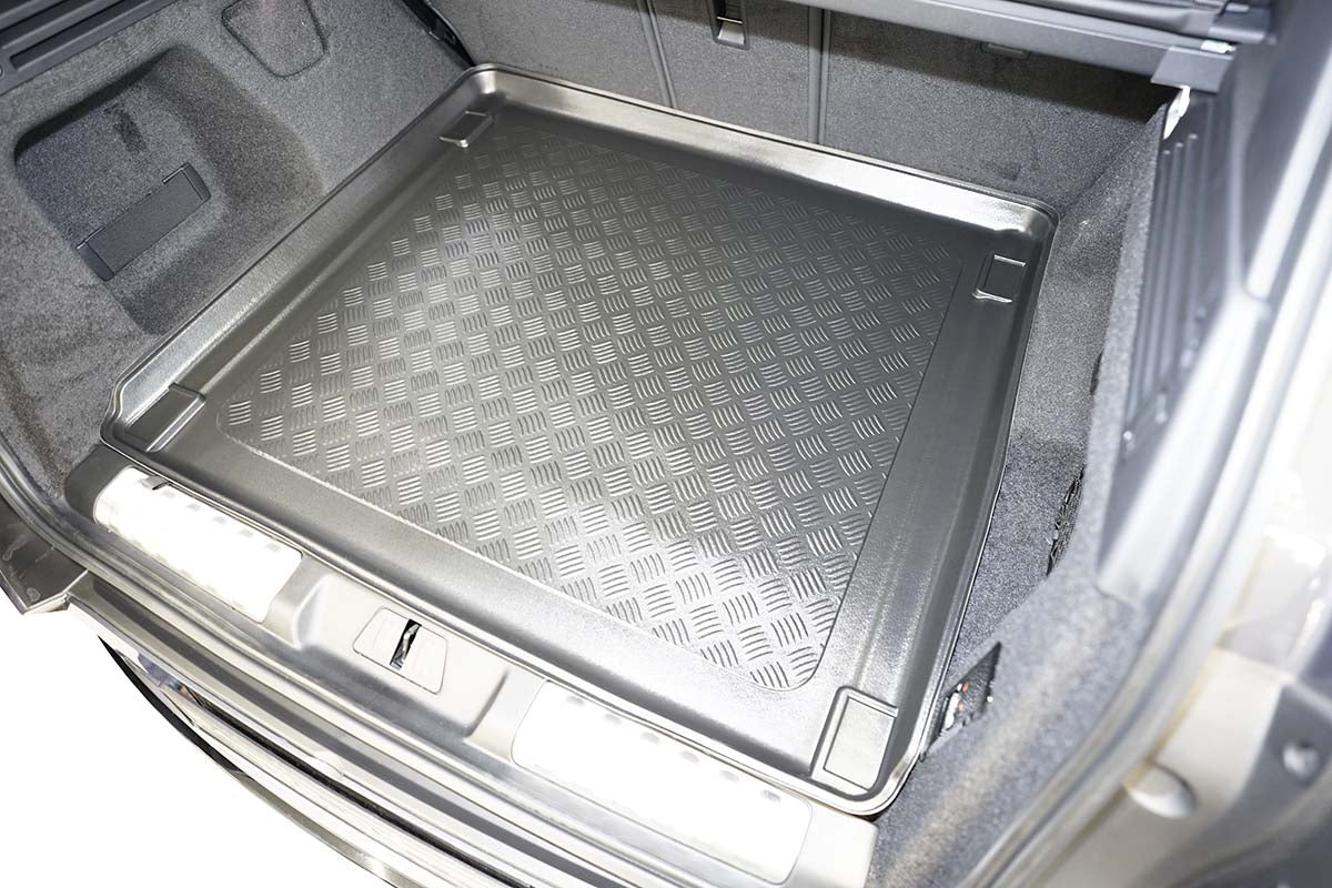 Tavite portbagaj Land Rover Range Rover Sport III, caroserie suv, an fabricatie 2022 - prezent | 194163BSC