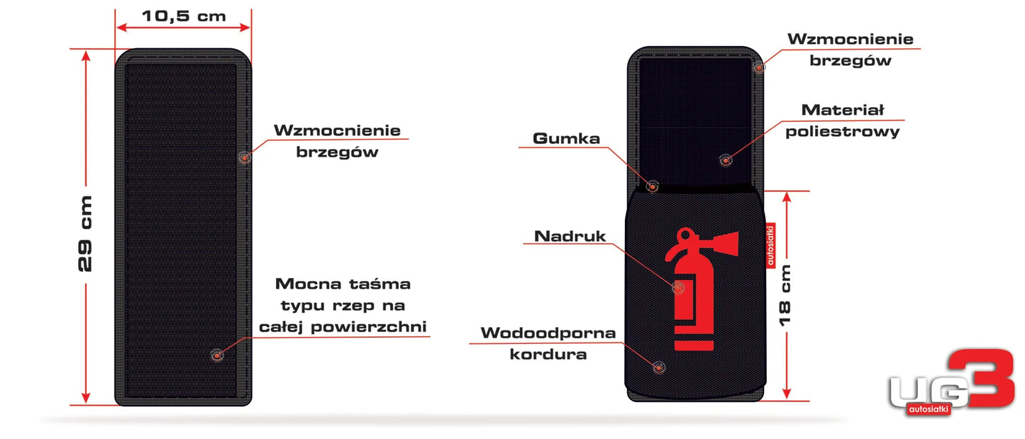 HUSA‚ PENTRU STINGA‚TOR