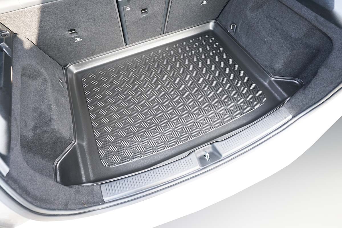 Tavite portbagaj Mercedes B-Class W247 Sports Tourer PHEV, caroserie hatchback, an fabricatie 06.2020 - prezent | 194020BSC