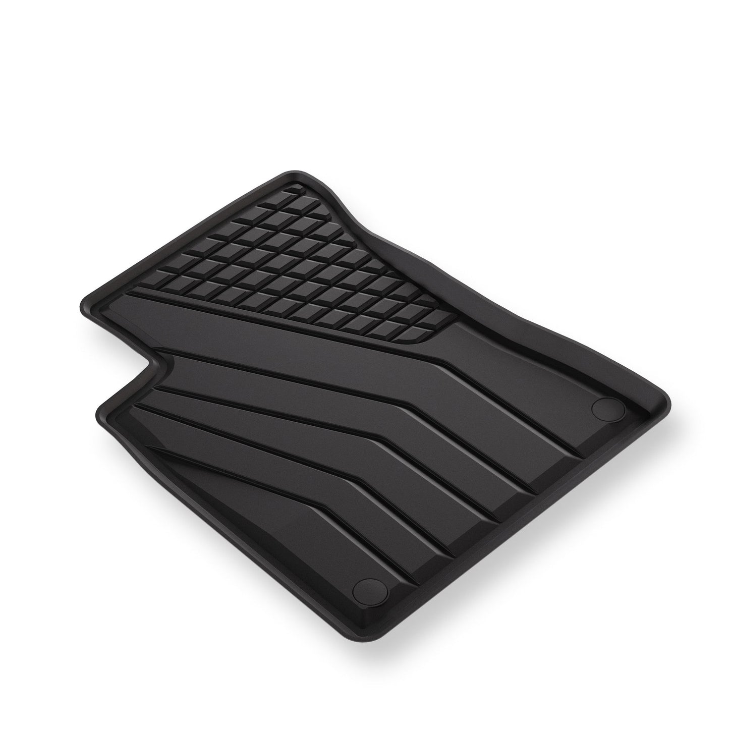 Covorase auto tip tavita Mercedes B-Class W247, an fabricatie 01.2019 - prezent, caroserie van | AP1110