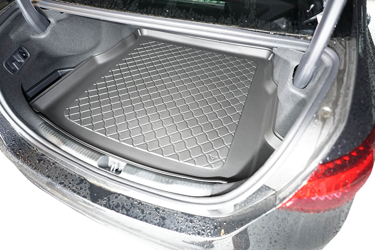 Tavite portbagaj Mercedes C-Class W206 PHEV, caroserie sedan, an fabricatie 10.2021 - prezent | 194019GRD