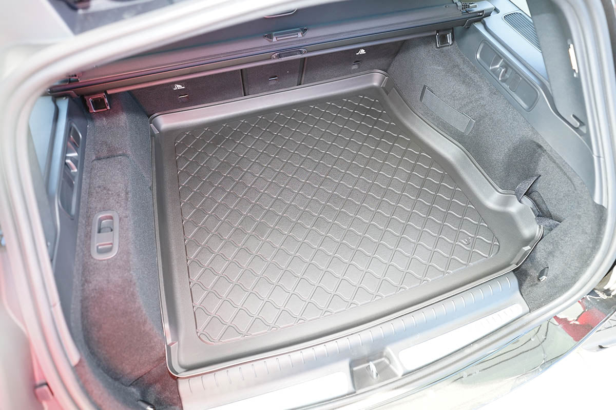 Tavite portbagaj Mercedes C-Class W206 PHEV, caroserie combi, an fabricatie 10.2021 - prezent | 194018GRD