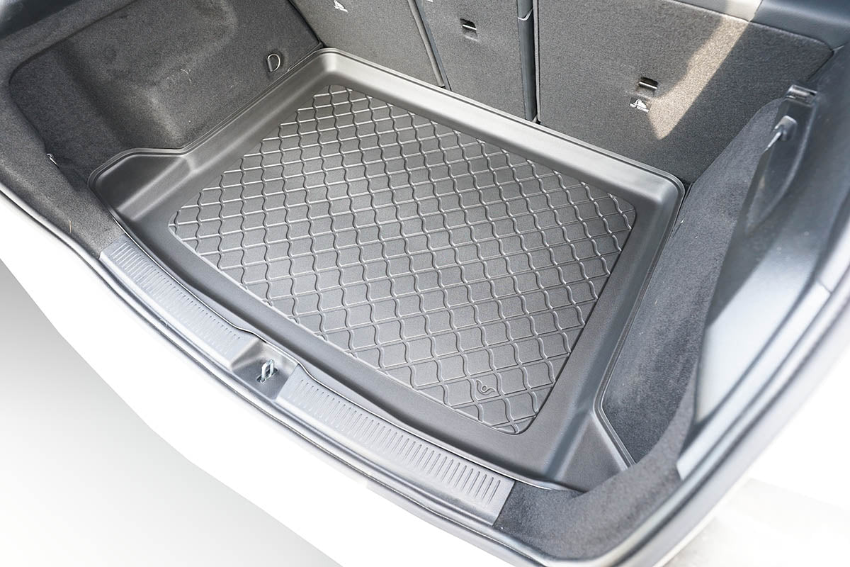 Tavite portbagaj Mercedes B-Class W247 Sports Tourer PHEV, caroserie hatchback, an fabricatie 06.2020 - prezent | 194020GRD