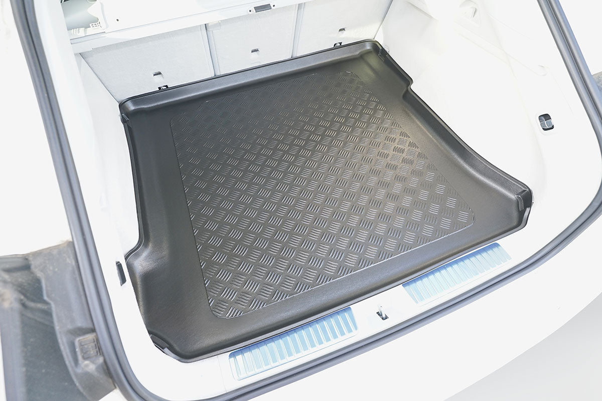 Tavite portbagaj Mercedes EQS V296 electric, caroserie suv, an fabricatie 12.2022 - prezent, 5 locuri | 194024BSC