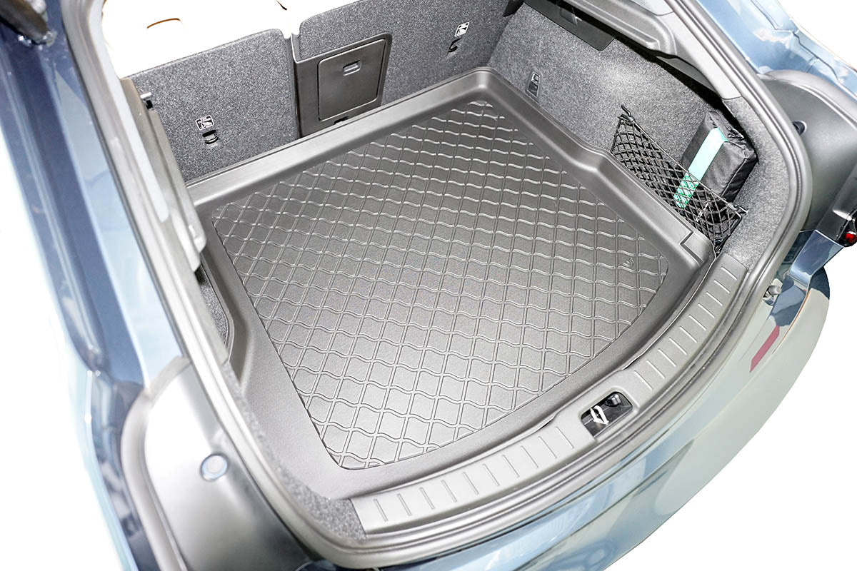 Tavite portbagaj Polestar Polestar 2 electric, caroserie sedan, an fabricatie 07.2020 - prezent | 194180GRD