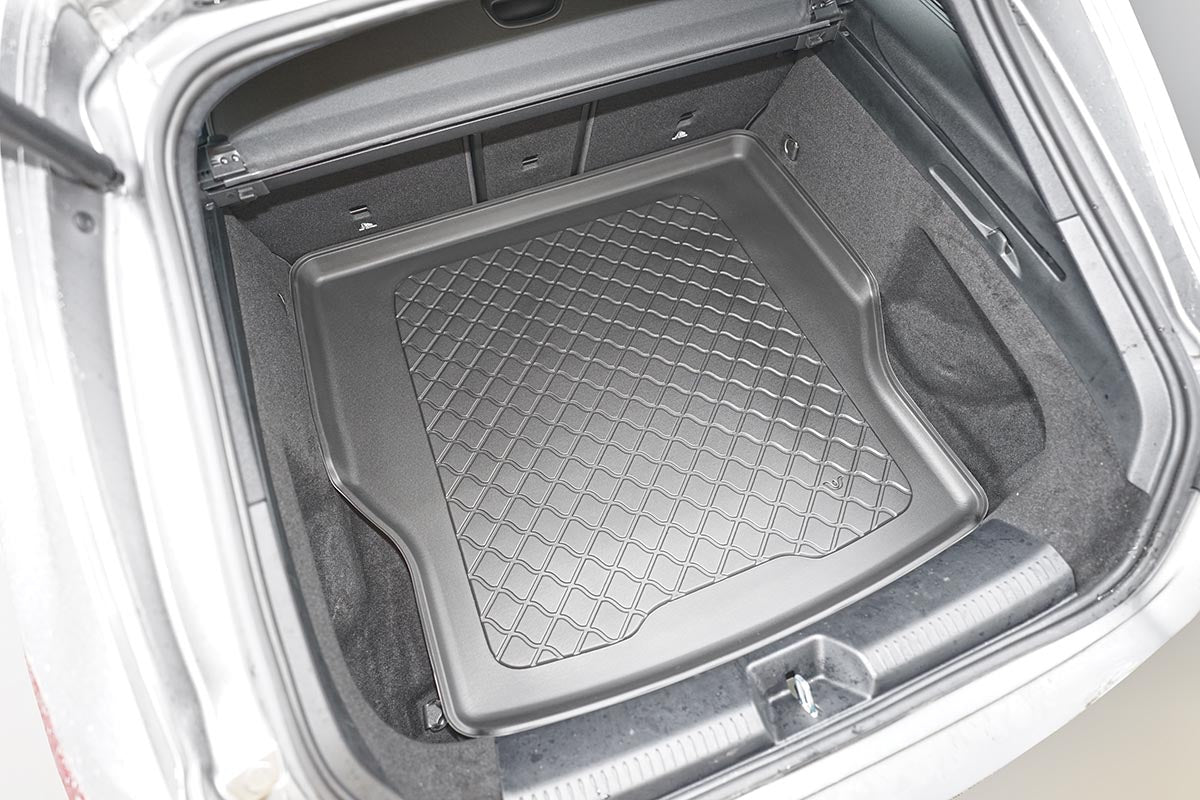 Tavite portbagaj Mercedes CLA X118 Shooting Brake PHEV, caroserie combi, an fabricatie 06.2020 - prezent | 194016GRD