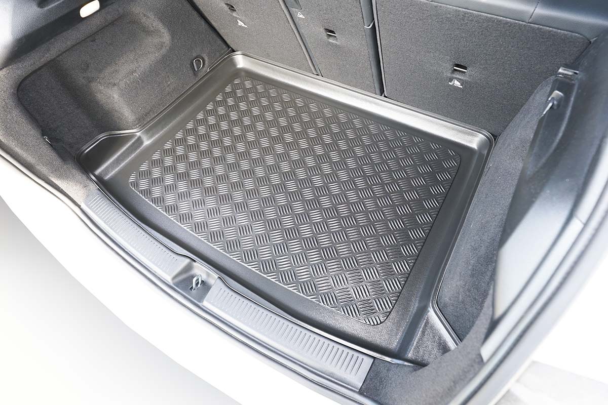 Tavite portbagaj Mercedes B-Class W247 Sports Tourer PHEV, caroserie hatchback, an fabricatie 06.2020 - prezent | 194020BSC