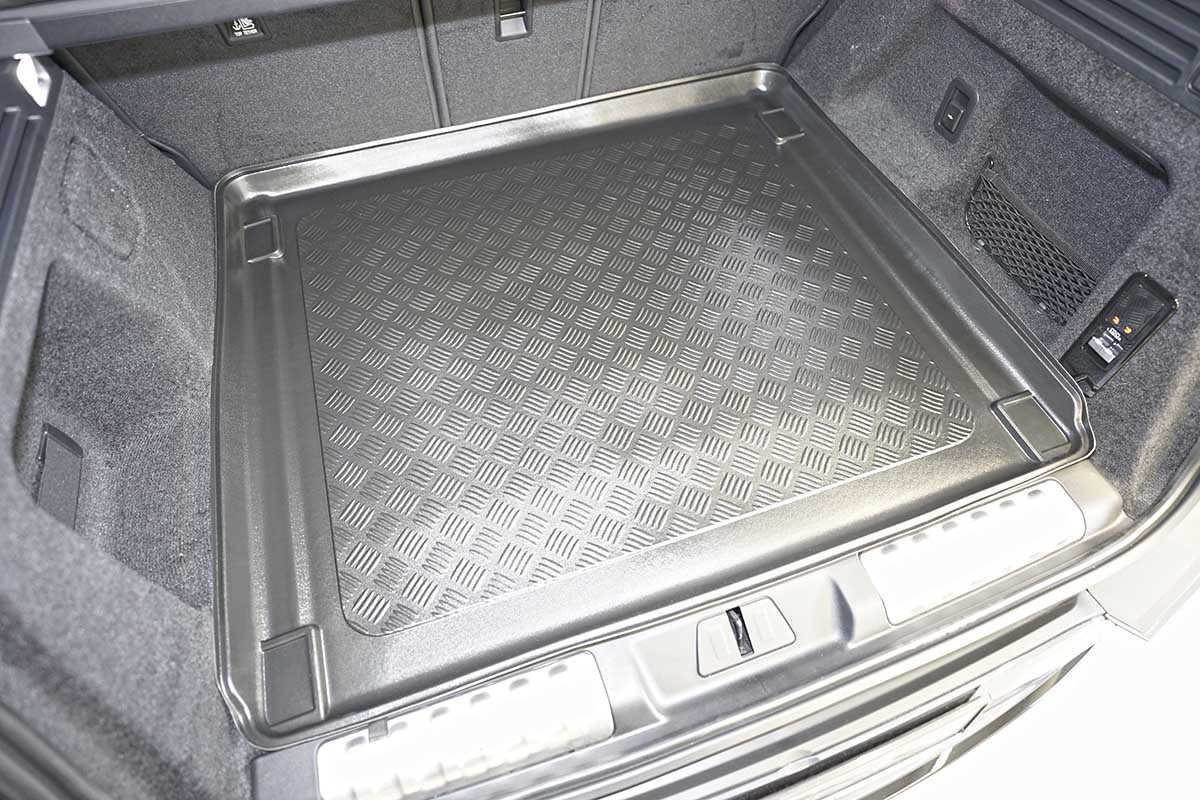 Tavite portbagaj Land Rover Range Rover Sport III, caroserie suv, an fabricatie 2022 - prezent | 194163BSC