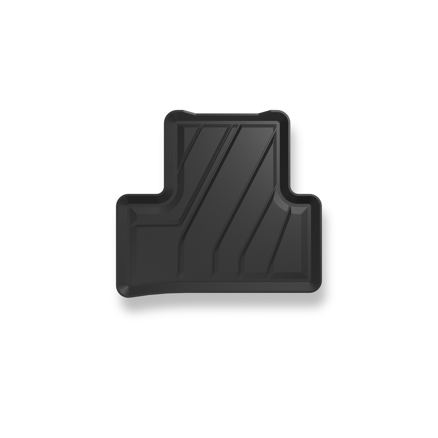 Covorase auto tip tavita Peugeot 308 III, an fabricatie 12.2021 - prezent, caroserie hatchback | AP1105