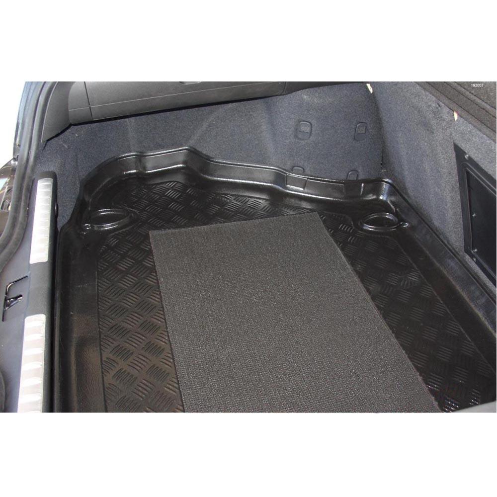 Tavite portbagaj Alfa Romeo GT, caroserie coupe, an fabricatie 02.2004 - 2010 | 192007