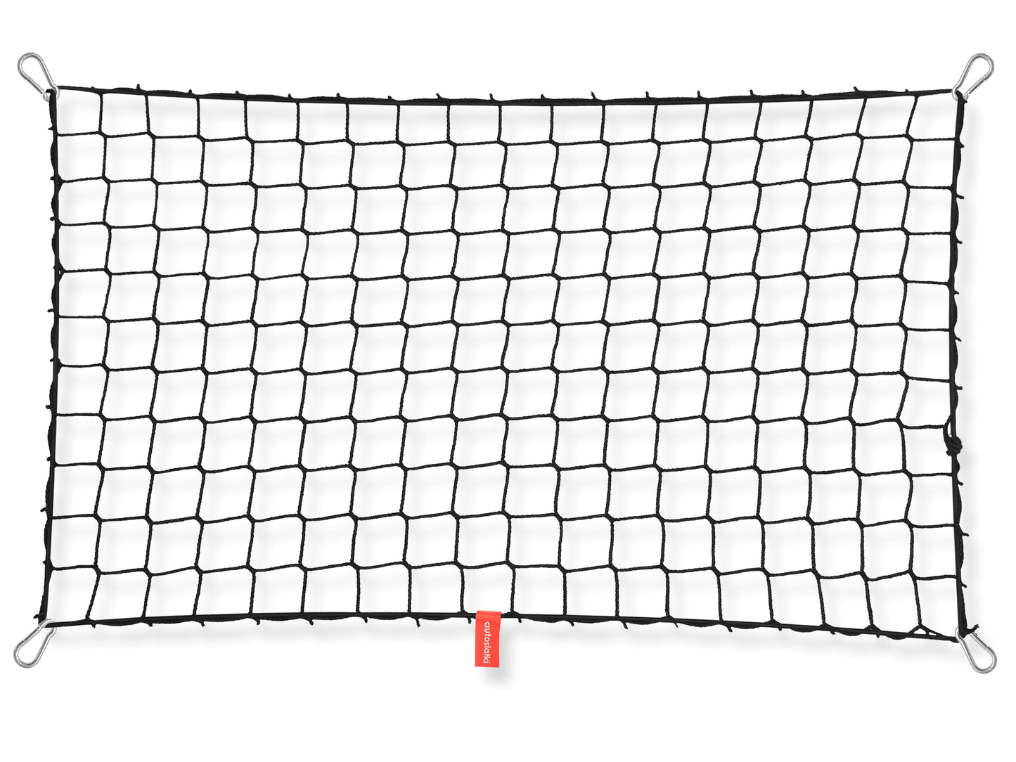 Plase portbagaj Ford Puma fabricatie 10.2019 - prezent, caroserie suv #1