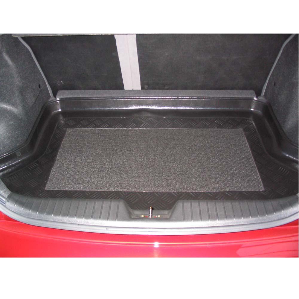 Tavite portbagaj Chevrolet Lacetti, caroserie hatchback, an fabricatie 2004 - 2011 | 192107