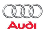 Audi Logo