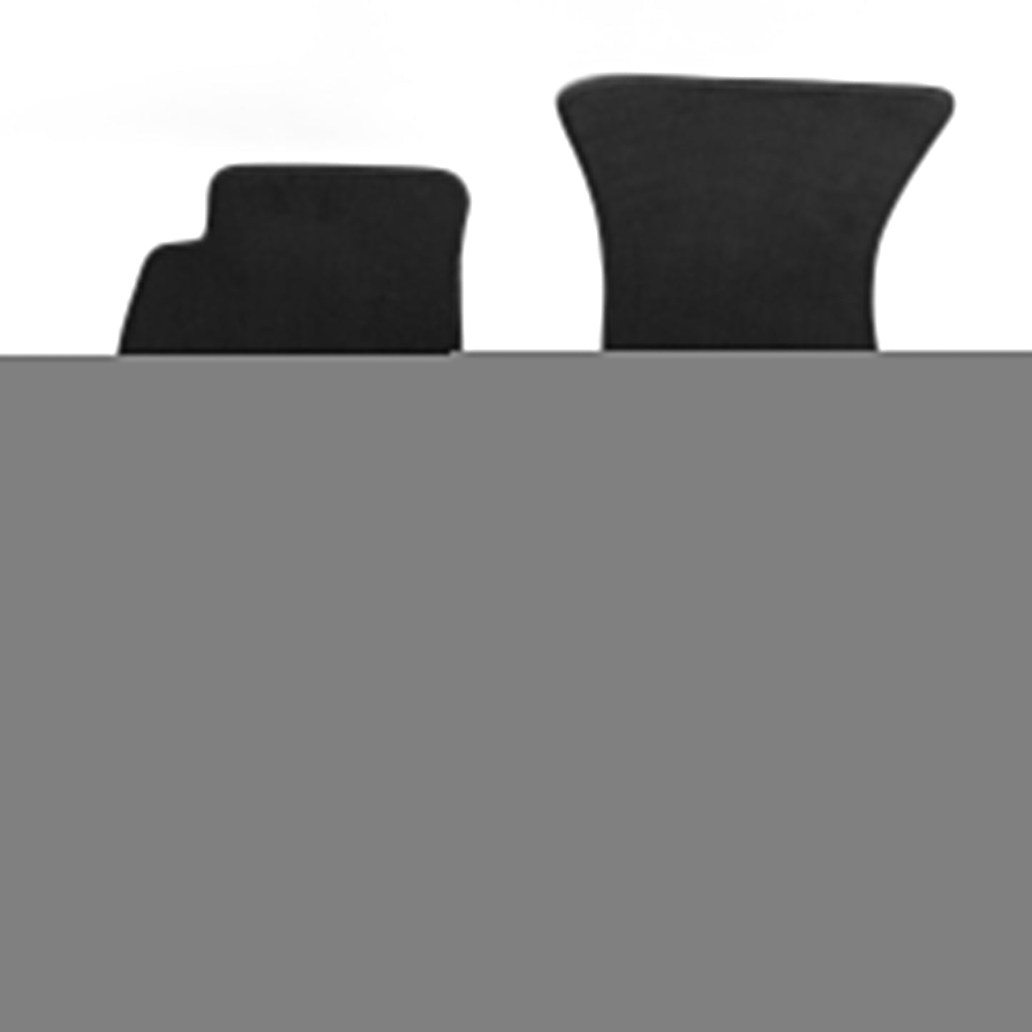 Covorase auto mocheta Audi A8 D2 fabricatie 05.1994 - 09.2002, caroserie sedan #1