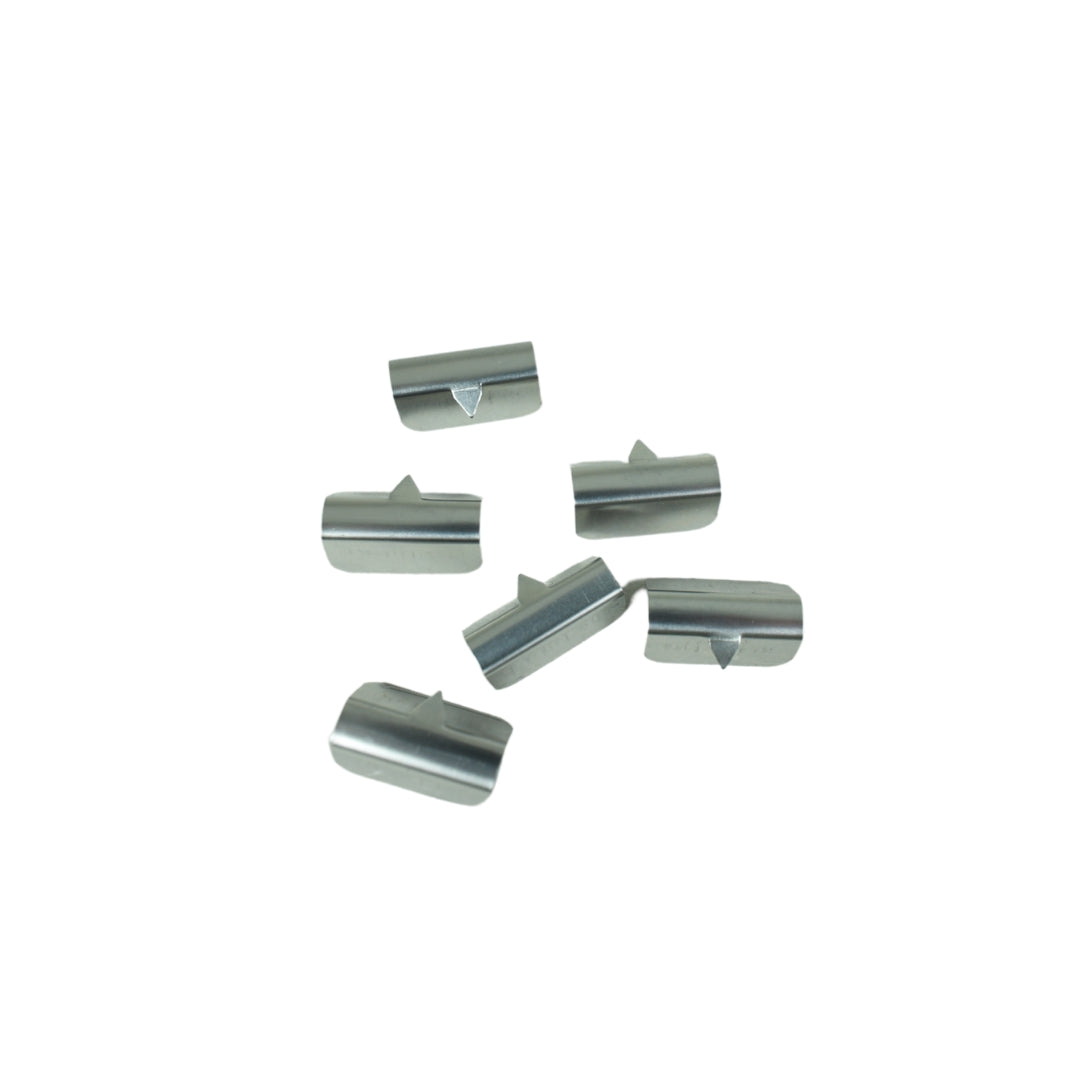 Paravanturi (fata) Seat Leon I 1M, an fabricatie 1999 - 2005, caroserie hatchback, 2 buc. | PV2807