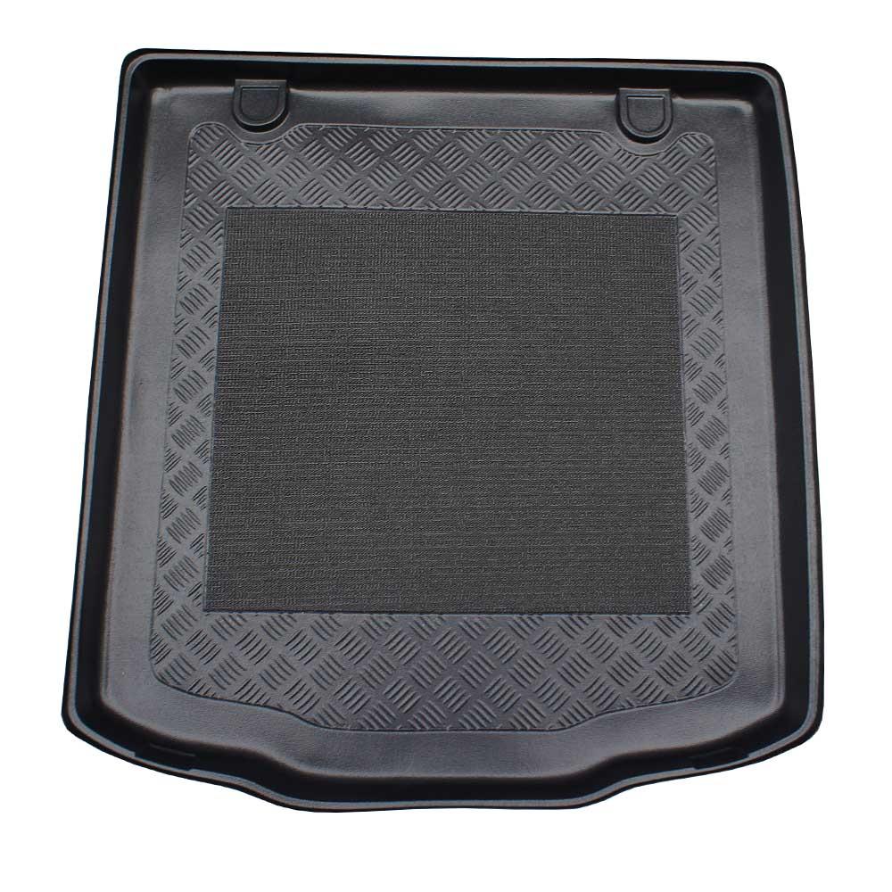 Tavite portbagaj Alfa Romeo Brera, caroserie coupe, an fabricatie 12.2005 - 2010 | 192004
