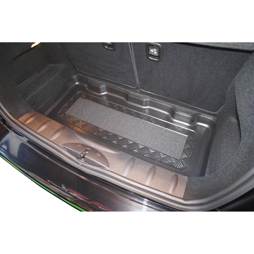 Tavite portbagaj Mini Cooper I, caroserie hatchback, an fabricatie 2001 - 10.2006 | 192996