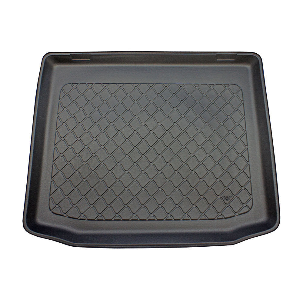Tavite portbagaj Citroen C4 Aircross, caroserie suv, an fabricatie 05.2012 - 03.2017 | 192898GRD