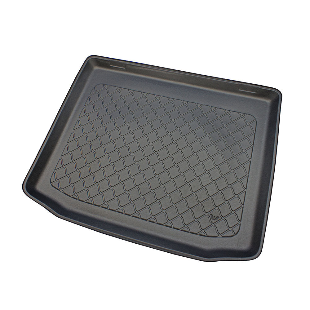 Tavite portbagaj Citroen C4 Aircross, caroserie suv, an fabricatie 05.2012 - 03.2017 | 192898GRD