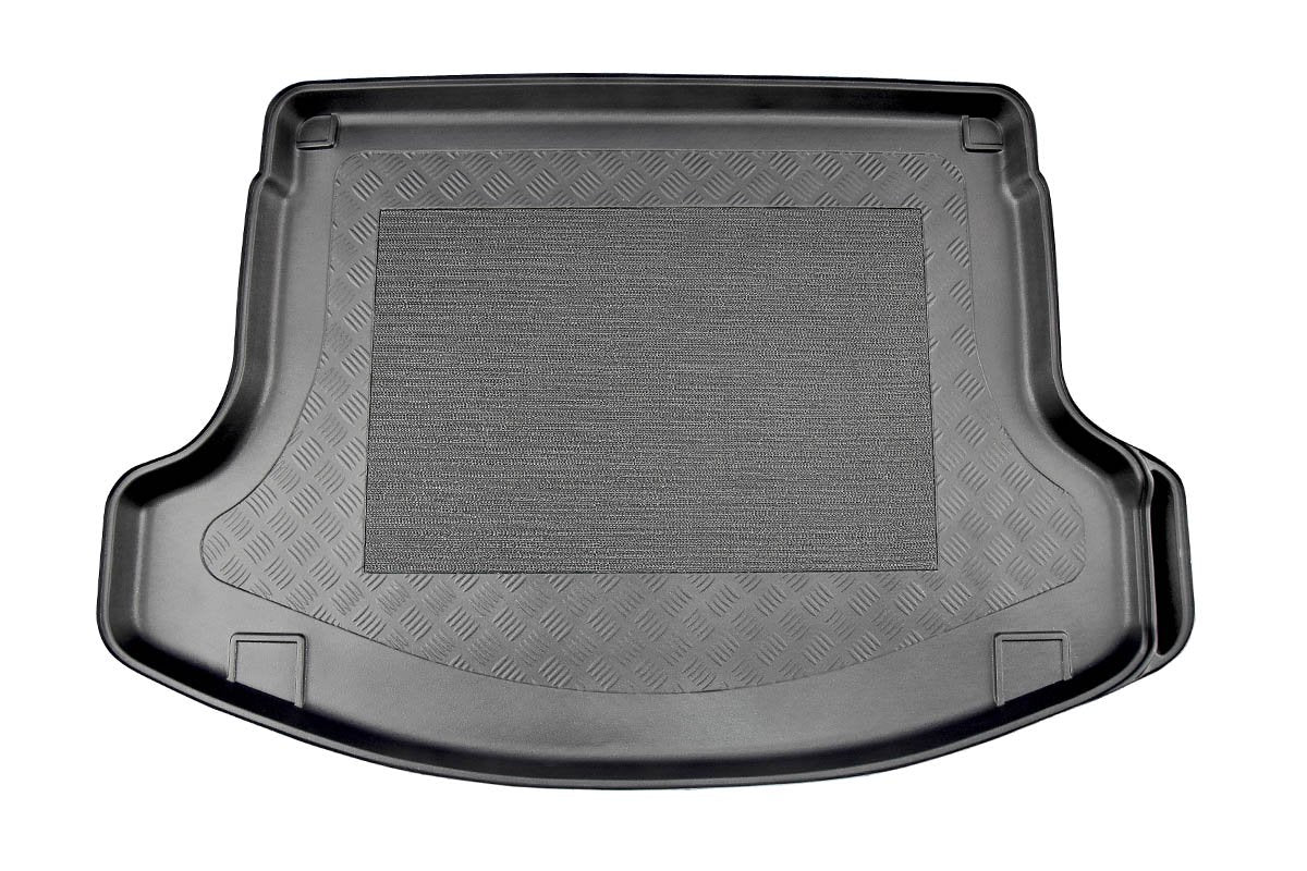 Tavite portbagaj Hyundai I30 III, caroserie fastback, an fabricatie 12.2017 - 2020 | 193316