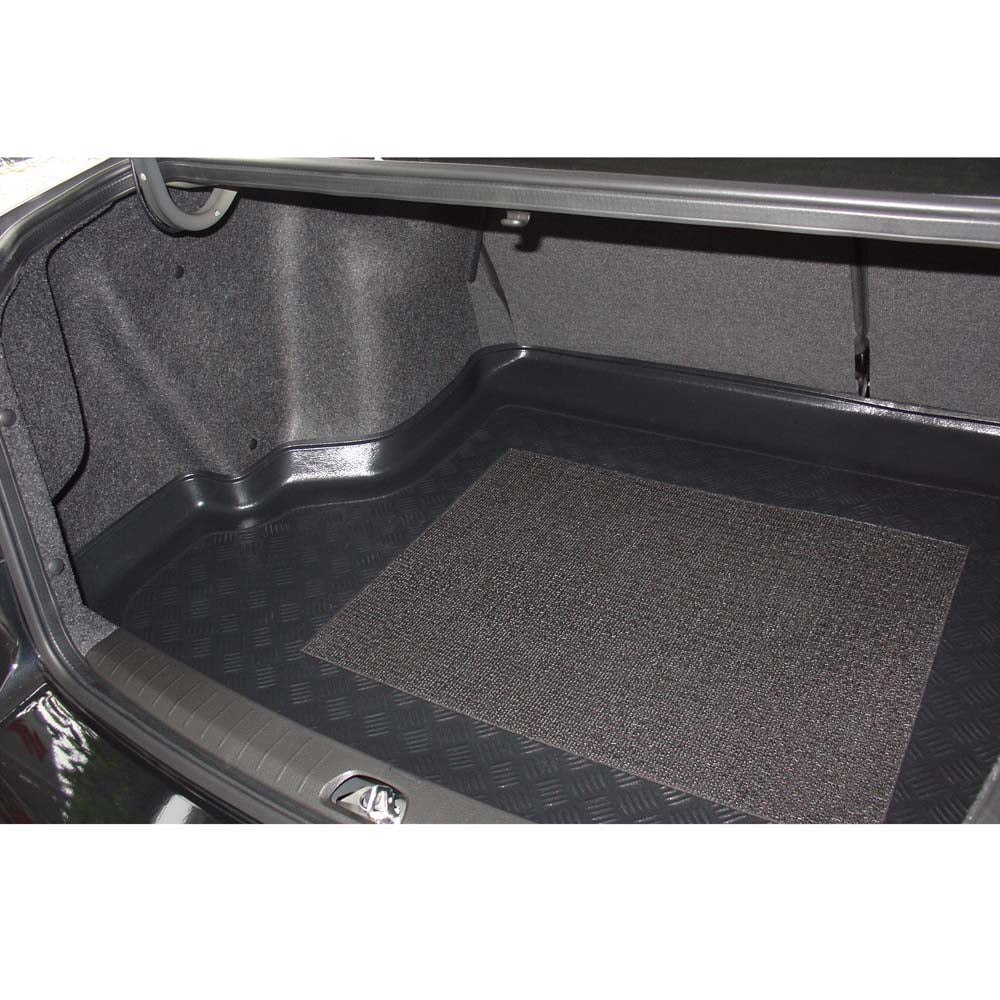 Tavite portbagaj Suzuki SX4, caroserie sedan, an fabricatie 2007 - 08.2013 | 192679