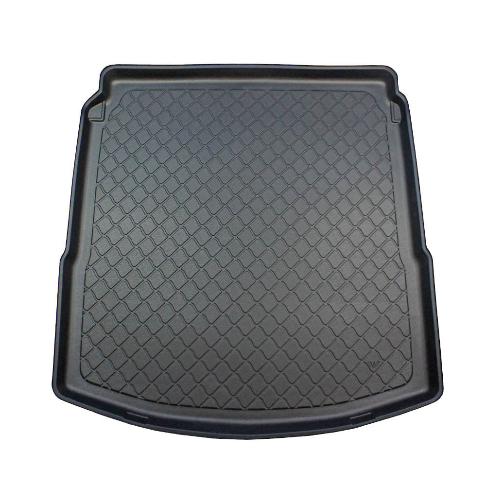 Tavite portbagaj Renault Talisman, caroserie sedan, an fabricatie 01.2016 - 12.2022 | 193470GRD