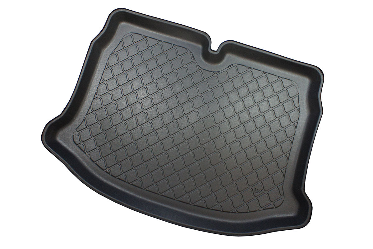 Tavite portbagaj Volkswagen Beetle, caroserie hatchback, an fabricatie 11.2011 - 07.2019 | 193103GRD
