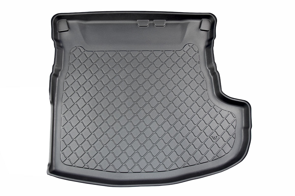 Tavite portbagaj Mitsubishi Outlander III, caroserie suv, an fabricatie 09.2012 - prezent, 5 locuri | 193491GRD