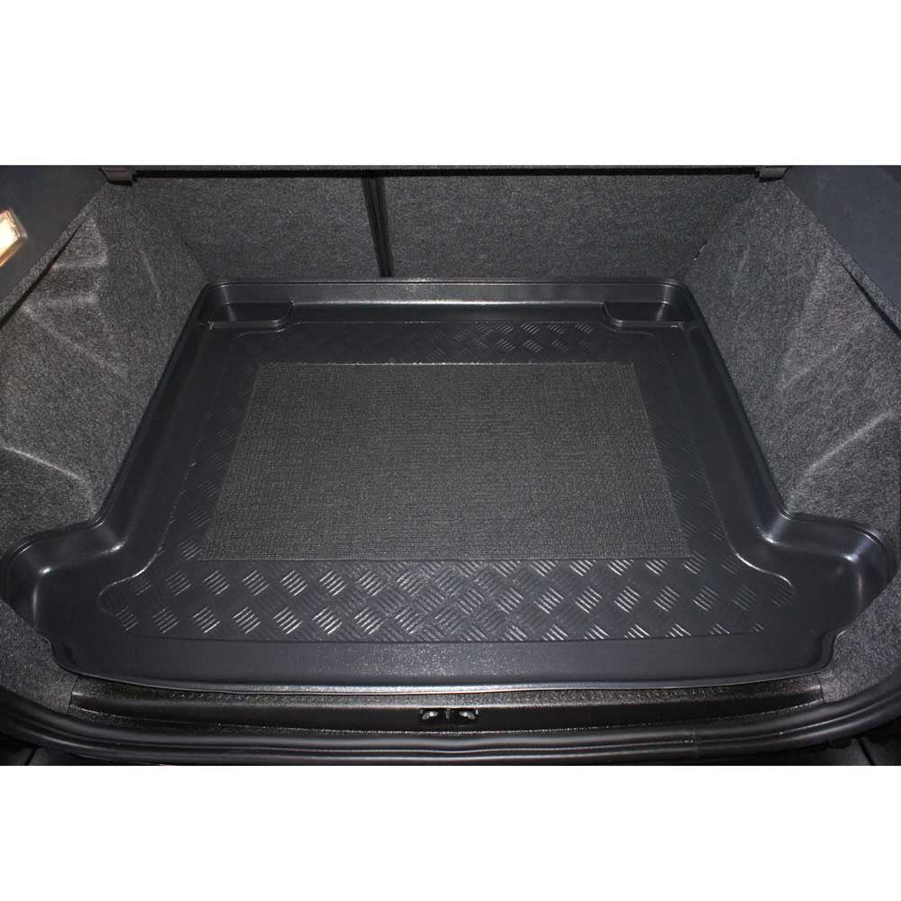 Tavite portbagaj Renault Clio III, caroserie combi, an fabricatie 01.2008 - 02.2013 | 192437