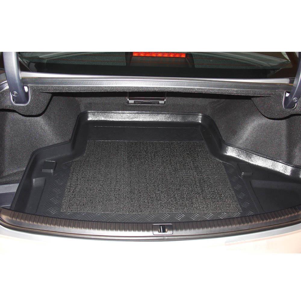 Tavite portbagaj Lexus IS II, caroserie sedan, an fabricatie 12.2005 - 05.2013 | 192941