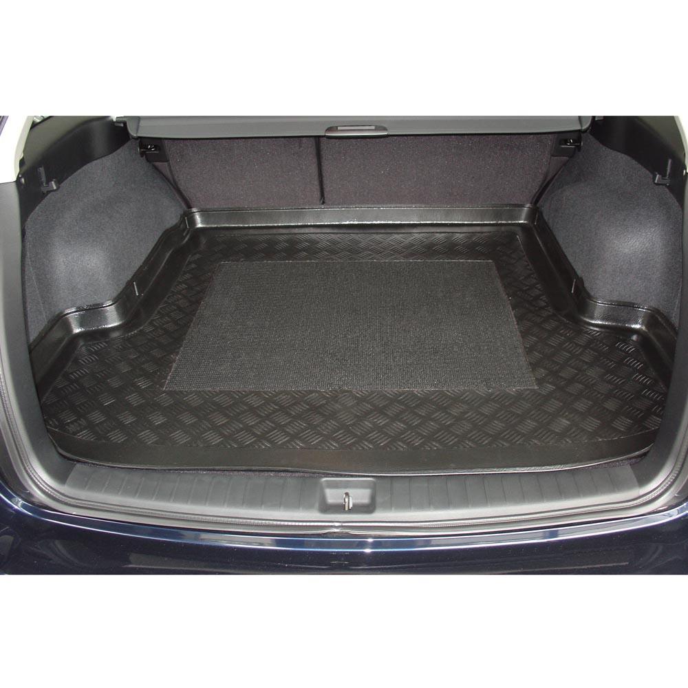 Tavita de portbagaj Subaru Outback III, caroserie Combi, fabricatie 2003 - 2009 - 2