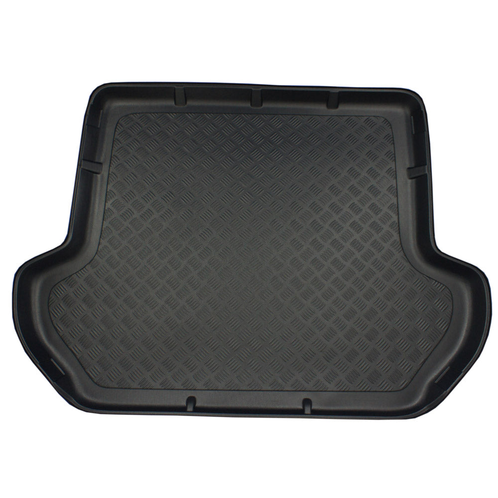 Tavite portbagaj Subaru Legacy V, caroserie combi, an fabricatie 2009 - 2014 | 192819BSC