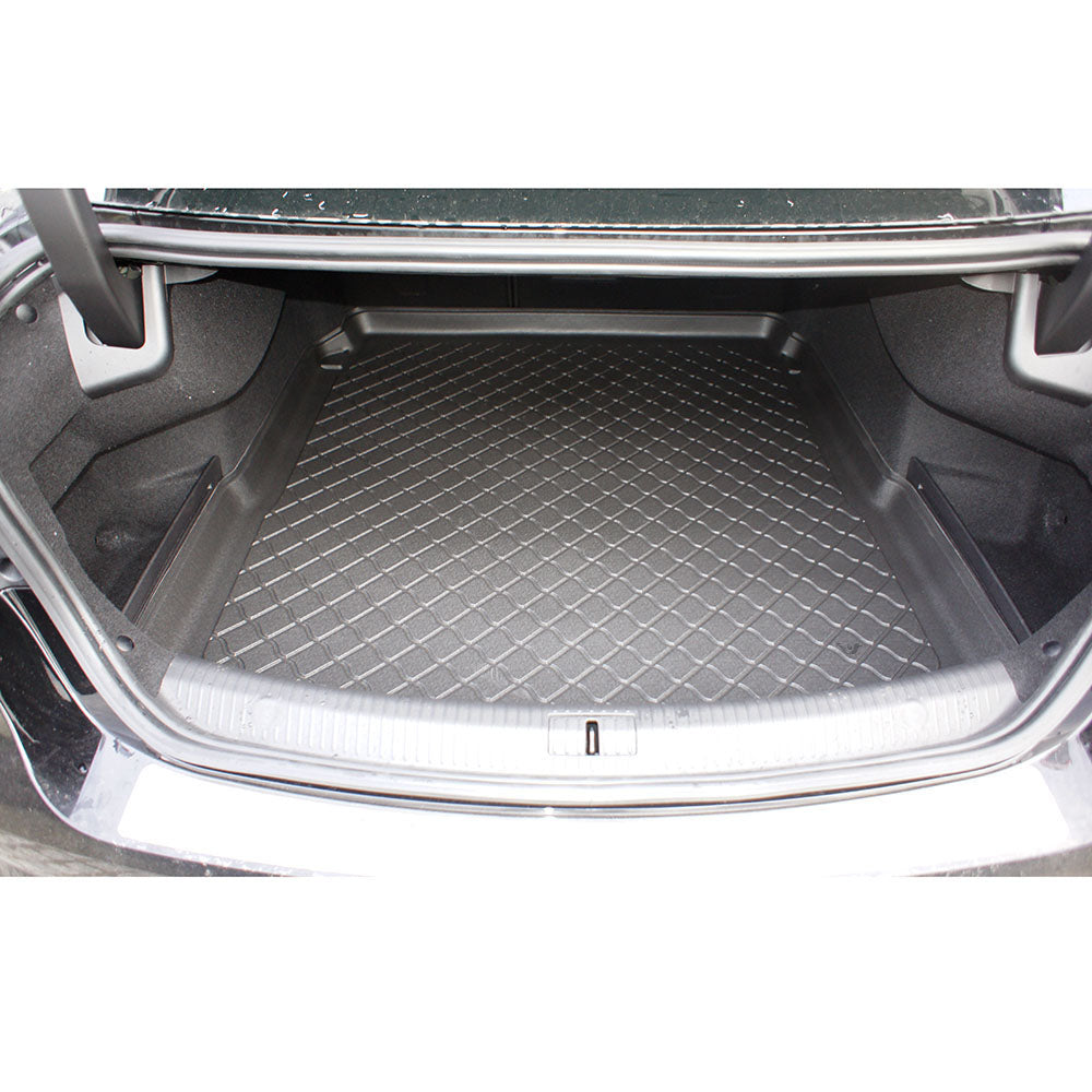 Tavite portbagaj Renault Talisman, caroserie sedan, an fabricatie 01.2016 - 12.2022 | 193470GRD