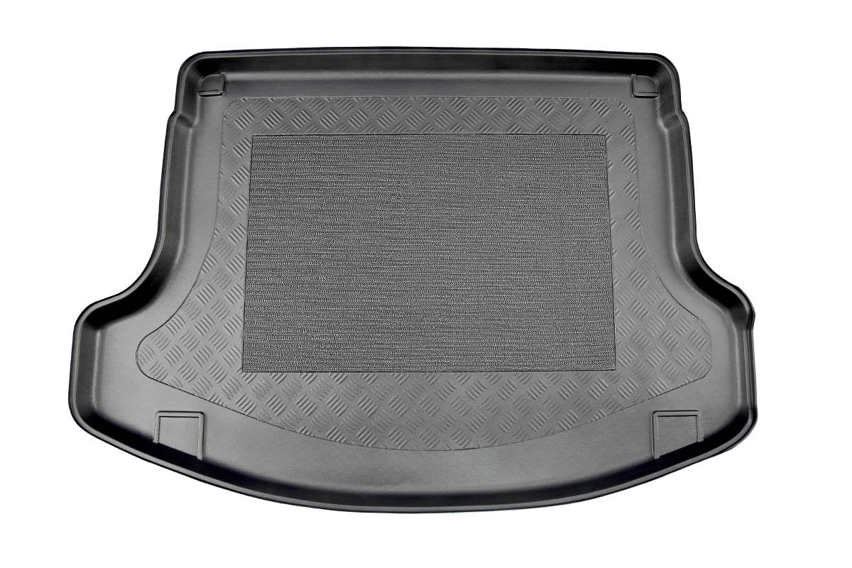 Tavite portbagaj Hyundai I30 III, caroserie fastback, an fabricatie 12.2017 - 2020 | 193316