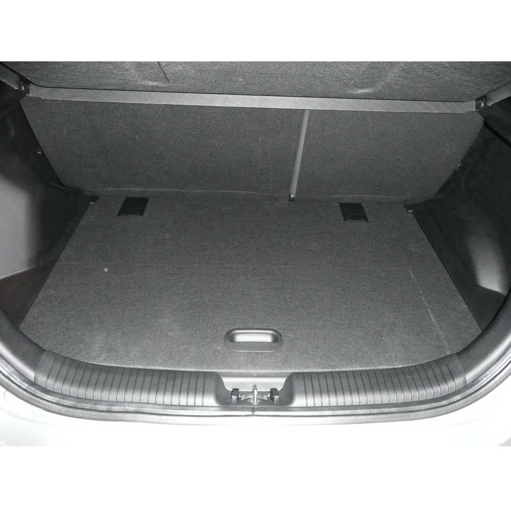 Tavite portbagaj Hyundai IX20, caroserie hatchback, an fabricatie 05.2010 - 07.2019, portbagaj superior | 192790GRD