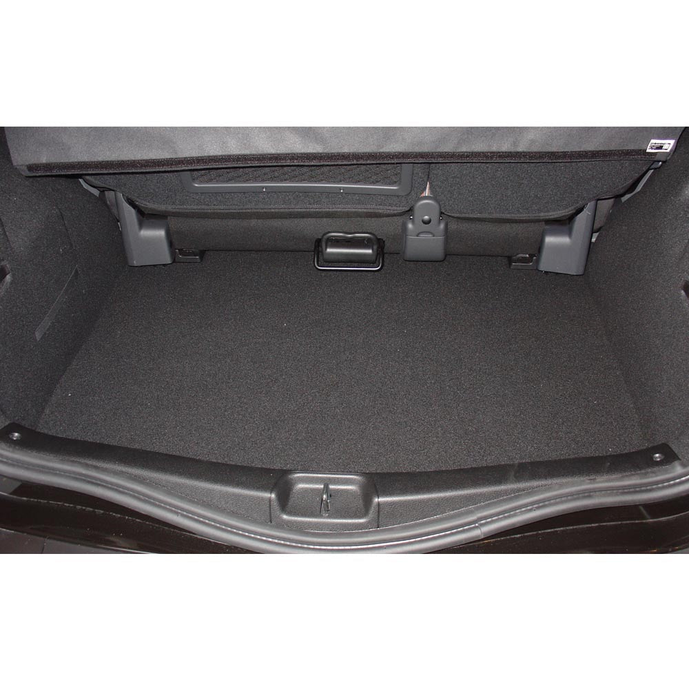Tavite portbagaj Renault Modus Grand, caroserie hatchback, an fabricatie 01.2008 - 2012 | 192439