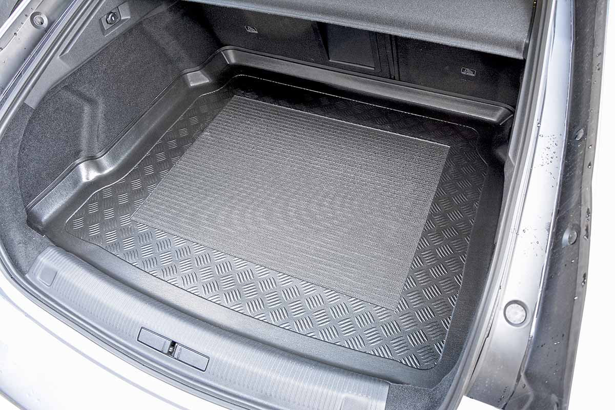 Tavite portbagaj Peugeot 508 II, caroserie sedan, an fabricatie 11.2018 - prezent | 193575