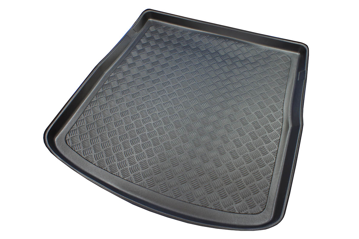 Tavite portbagaj Mazda 6 III, caroserie combi, an fabricatie 01.2013 - prezent | 193006BSC