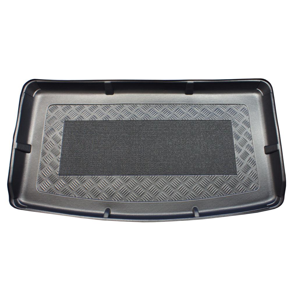 Tavite portbagaj Mini Countryman I, caroserie suv, an fabricatie 09.2010 - 01.2017, portbagaj superior | 192998