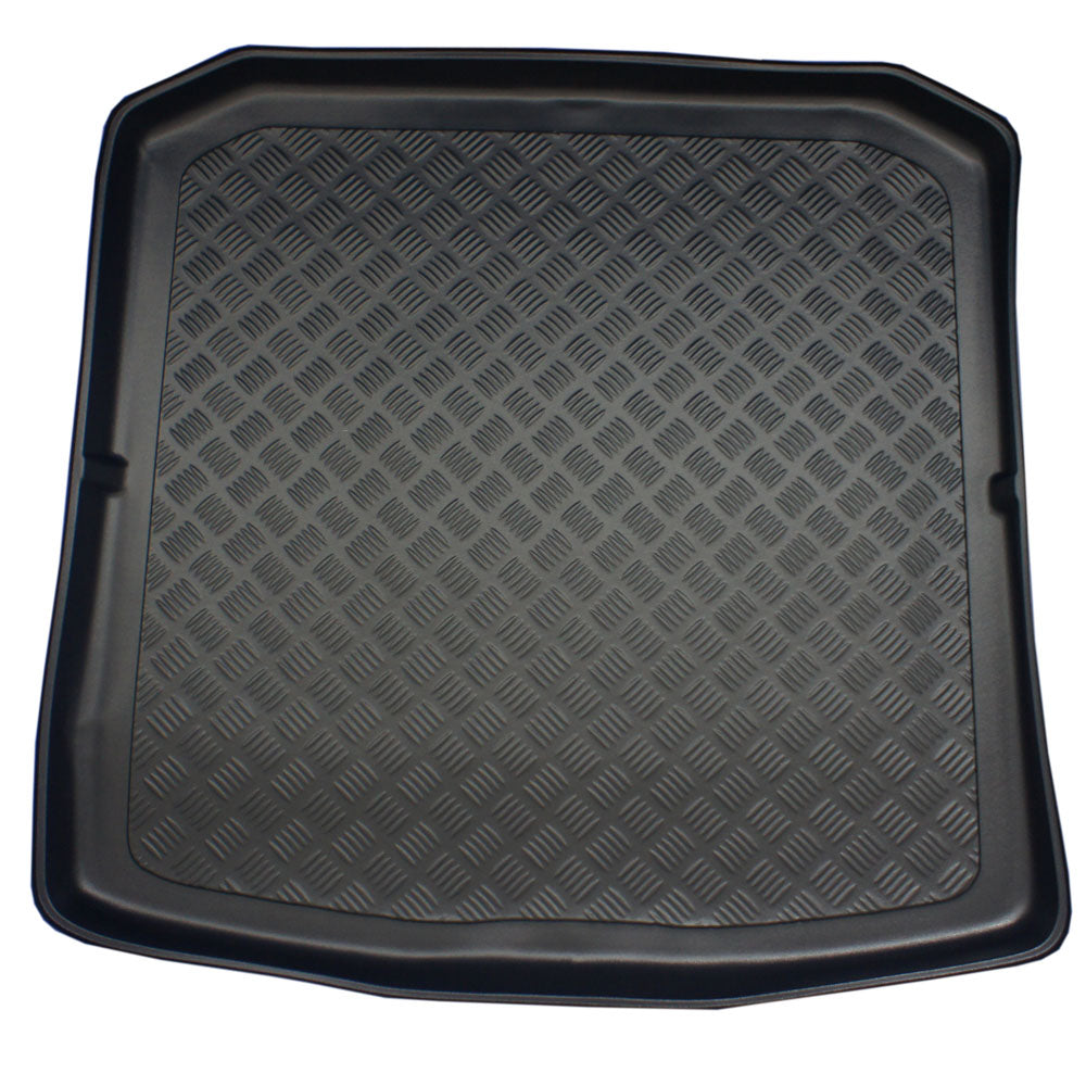 Tavite portbagaj Skoda Fabia I, caroserie combi, an fabricatie 2000 - 2007 | 192481BSC