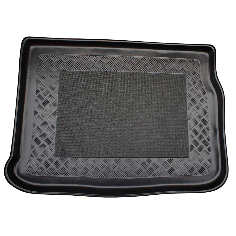 Tavite portbagaj Renault Scenic II, caroserie van, an fabricatie 06.2003 - 05.2009 | 192426