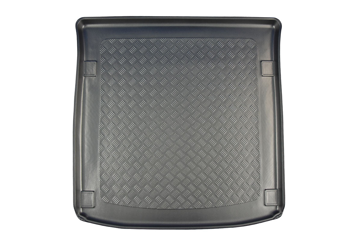 Tavite portbagaj Ssang Yong Rexton G4, caroserie suv, an fabricatie 11.2017 - prezent | 193731BSC