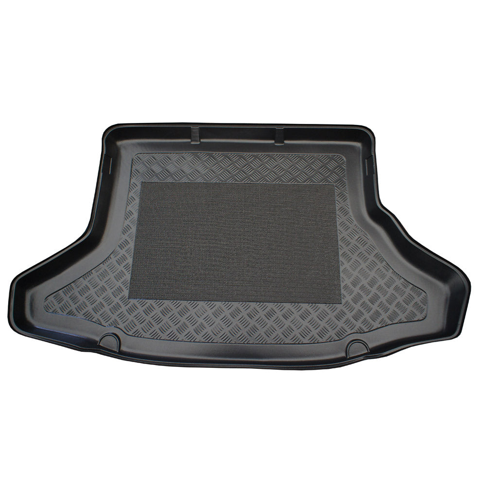 Tavite portbagaj Toyota Prius III, caroserie hatchback, an fabricatie 06.2009 - 03.2016 | 192771
