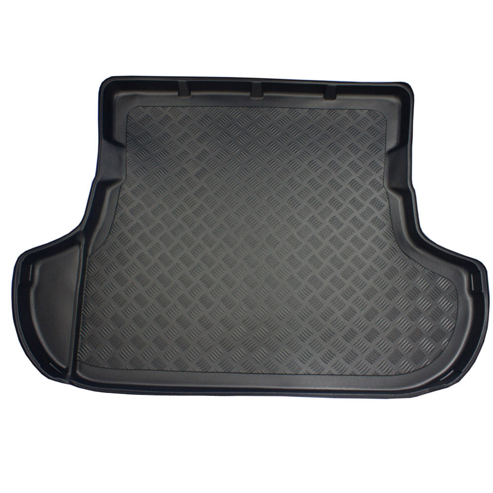 Tavita de portbagaj Peugeot 4007, caroserie SUV, fabricatie 03.2007 - 08.2012 #2