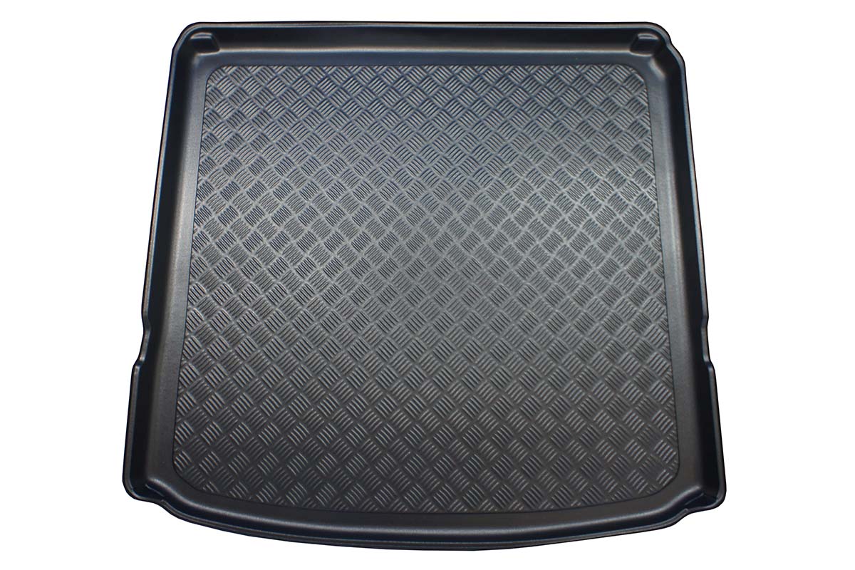 Tavite portbagaj Renault Talisman, caroserie combi, an fabricatie 05.2016 - 12.2022 | 193472BSC