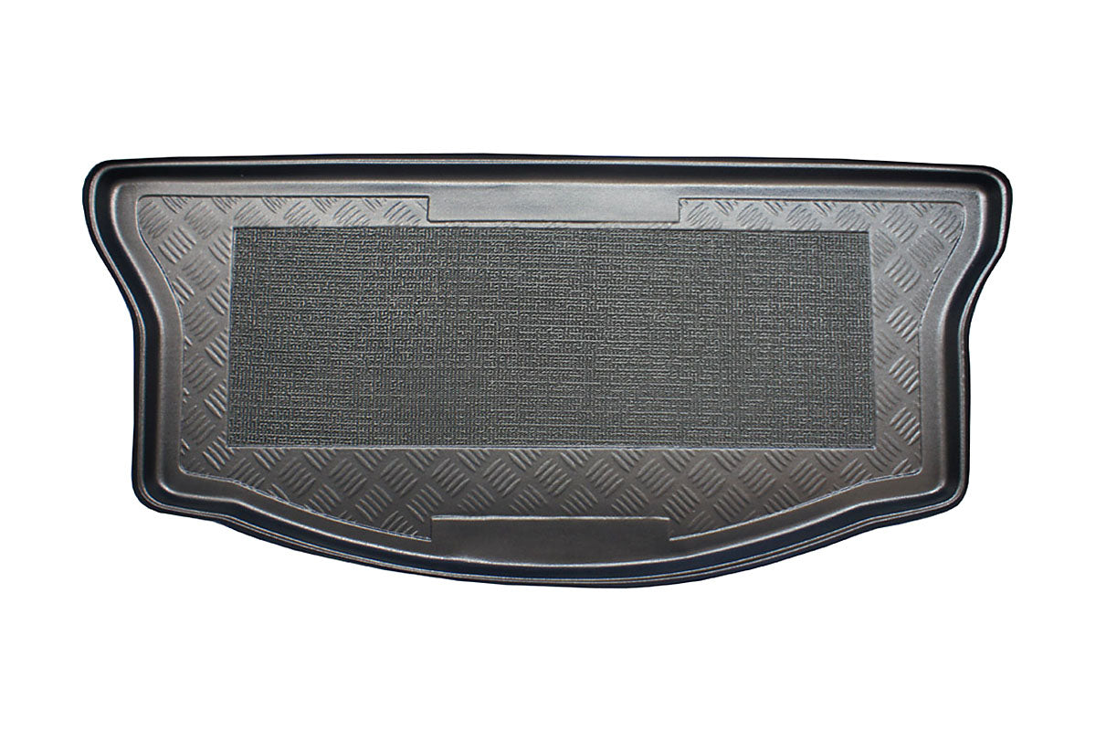 Tavite portbagaj Seat Arosa, caroserie hatchback, an fabricatie 1997 - 2004 | 192459