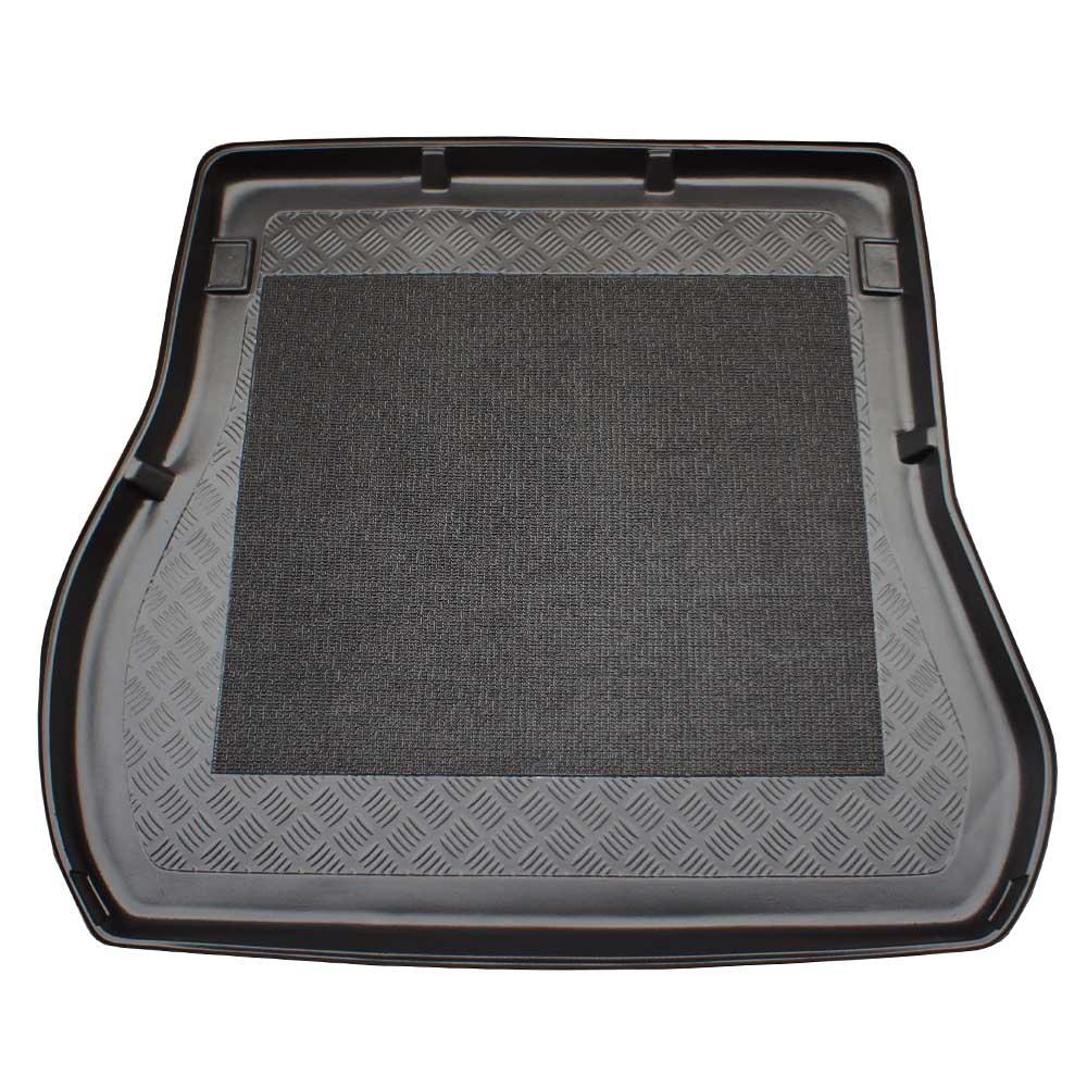 Tavite portbagaj Audi A4 B5, caroserie combi, an fabricatie 1995 - 10.2001 | 192018