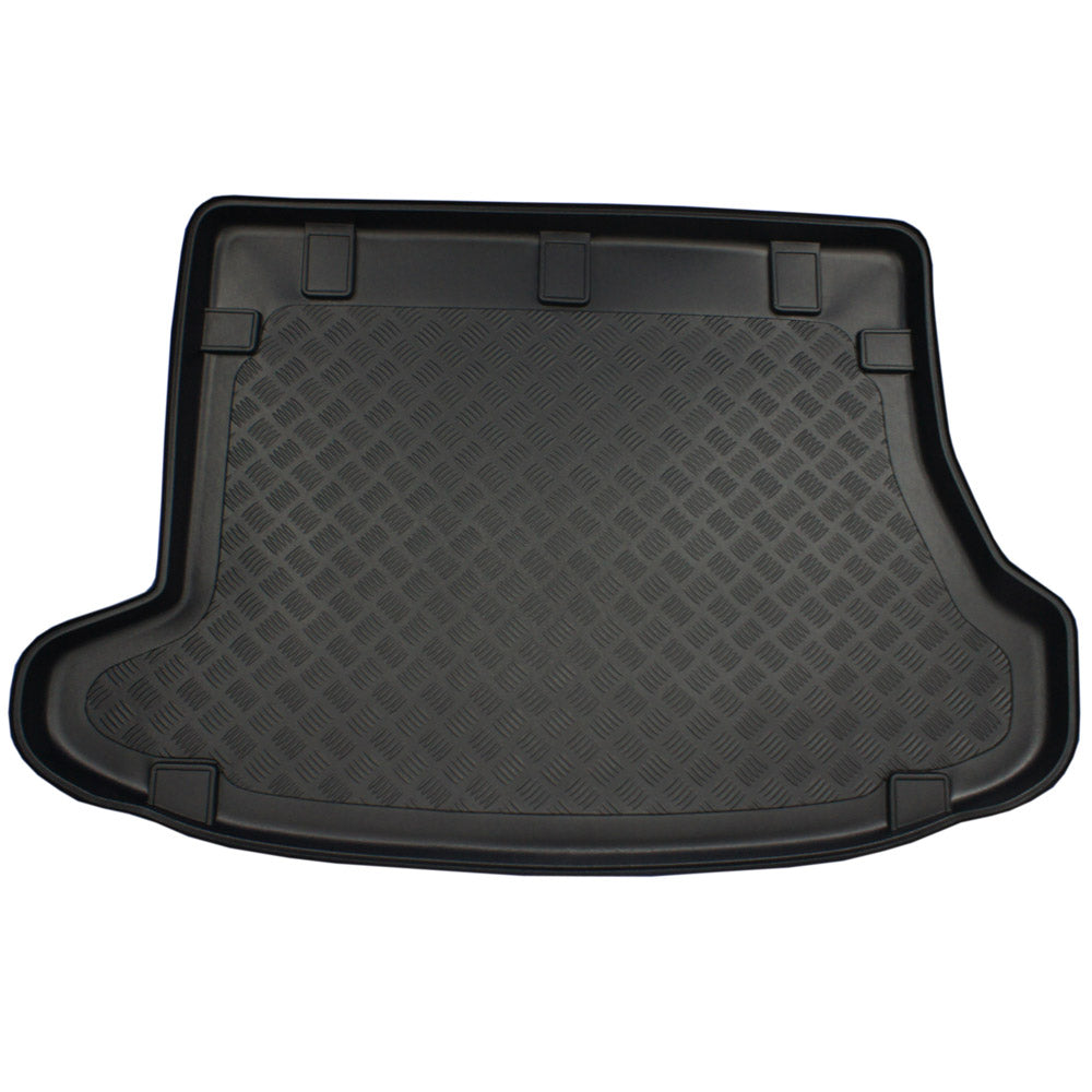 Tavite portbagaj Hyundai I30 I, caroserie combi, an fabricatie 2008 - 06.2012 | 192784BSC