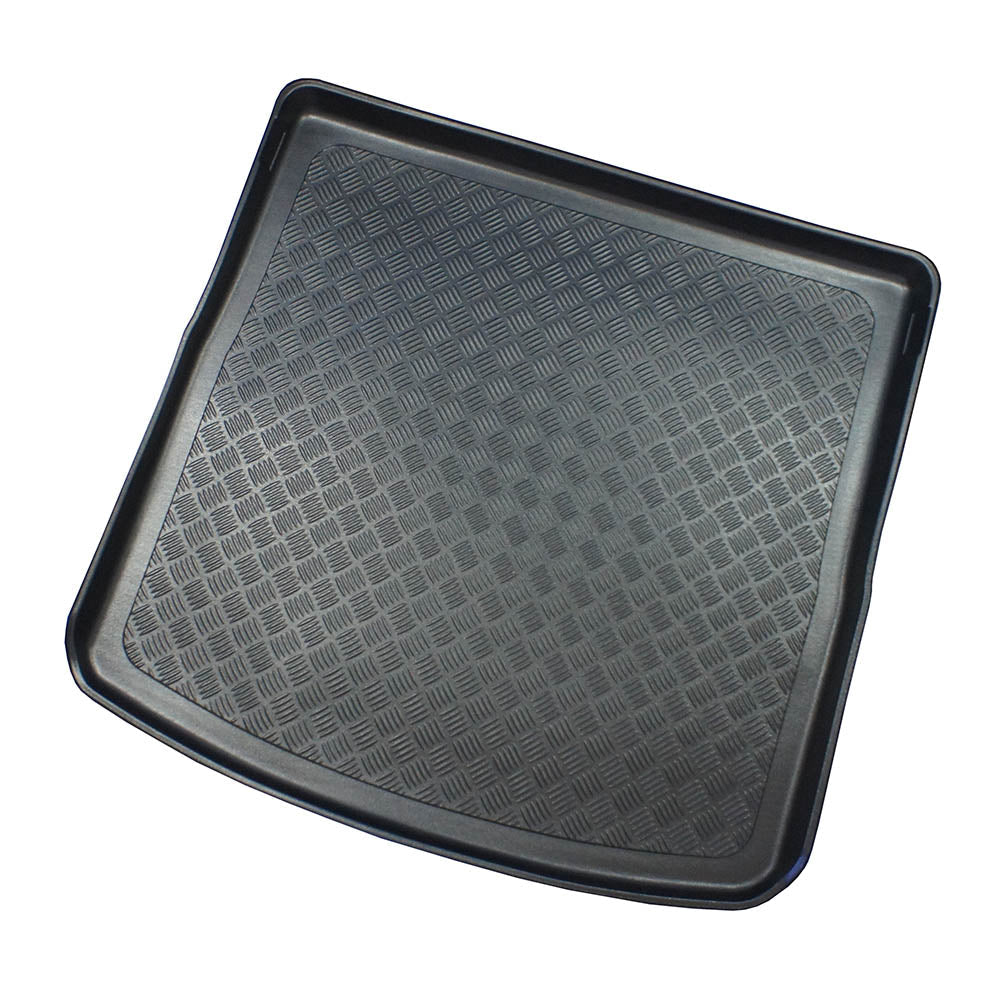 Tavita de portbagaj Seat Leon III 5F, caroserie Combi, fabricatie 11.2012 - 02.2020 #1